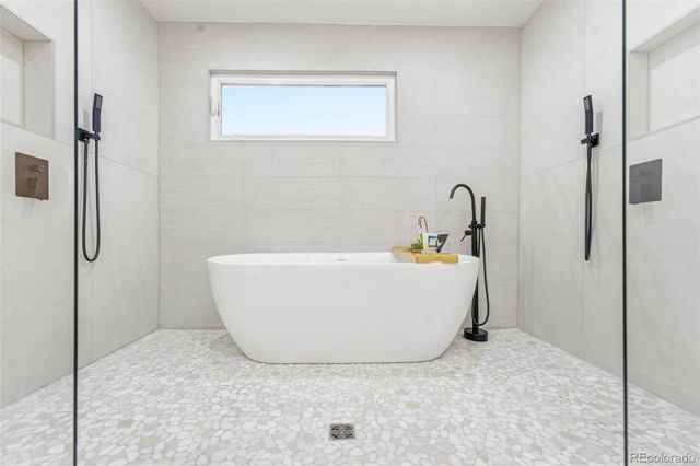 8479 W 75th Way, Arvada, CO 80005