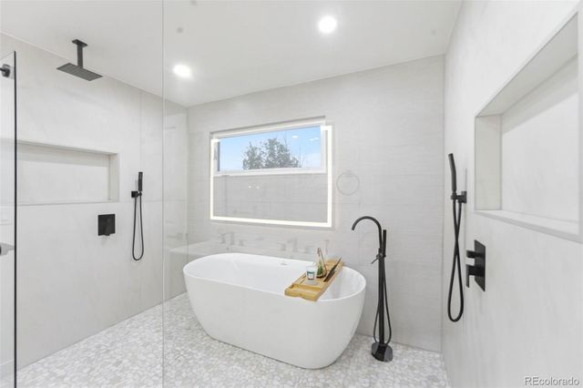 8479 W 75th Way, Arvada, CO 80005