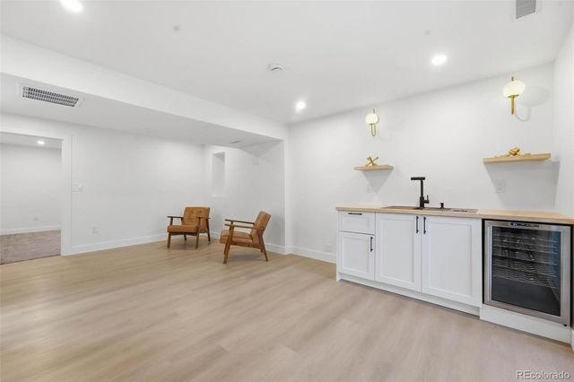 8479 W 75th Way, Arvada, CO 80005
