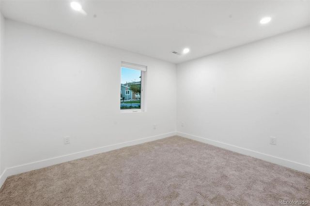 8479 W 75th Way, Arvada, CO 80005