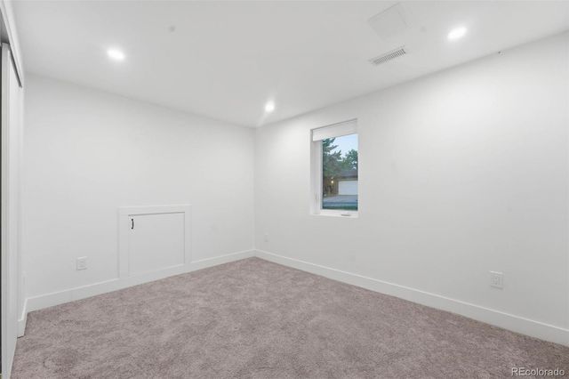 8479 W 75th Way, Arvada, CO 80005