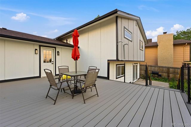 8479 W 75th Way, Arvada, CO 80005