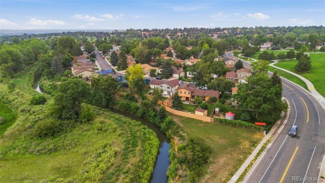 8479 W 75th Way, Arvada, CO 80005