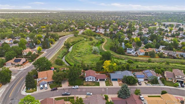 8479 W 75th Way, Arvada, CO 80005