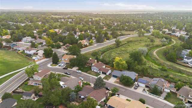 8479 W 75th Way, Arvada, CO 80005