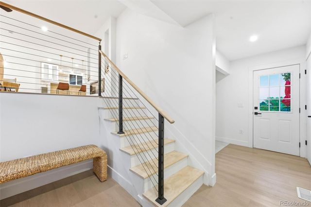 8479 W 75th Way, Arvada, CO 80005