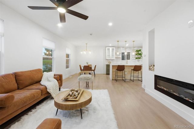 8479 W 75th Way, Arvada, CO 80005
