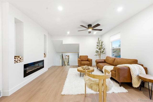 8479 W 75th Way, Arvada, CO 80005