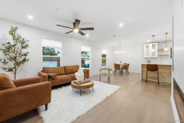 8479 W 75th Way, Arvada, CO 80005