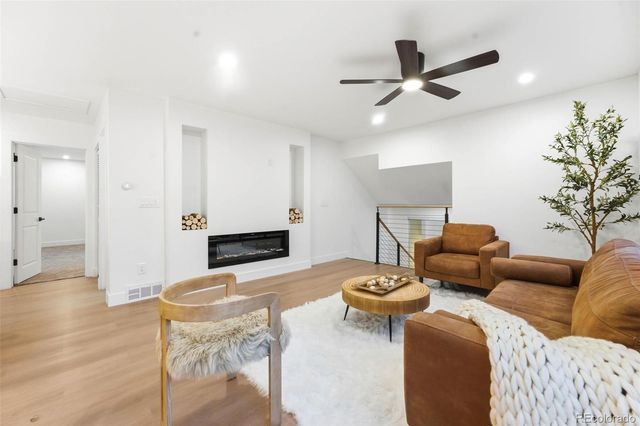 8479 W 75th Way, Arvada, CO 80005