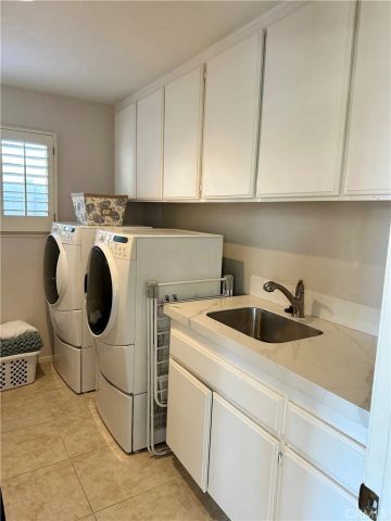 8 Crystalglen, Aliso Viejo, CA 92656