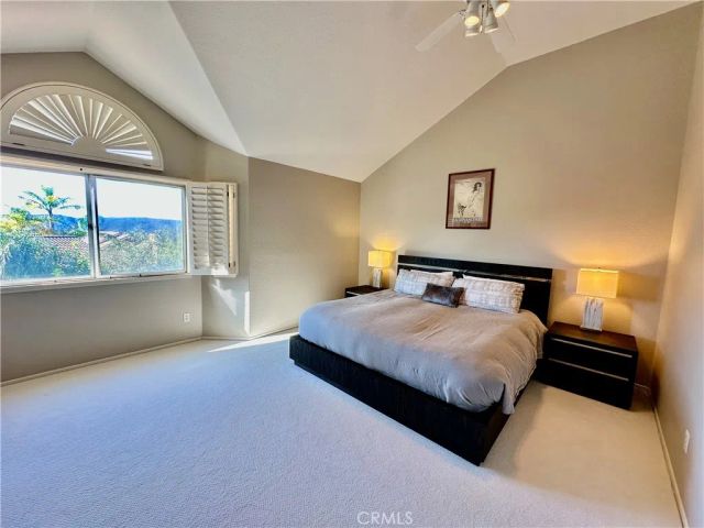 8 Crystalglen, Aliso Viejo, CA 92656