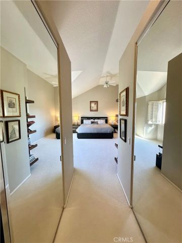 8 Crystalglen, Aliso Viejo, CA 92656