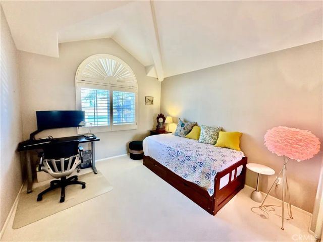 8 Crystalglen, Aliso Viejo, CA 92656