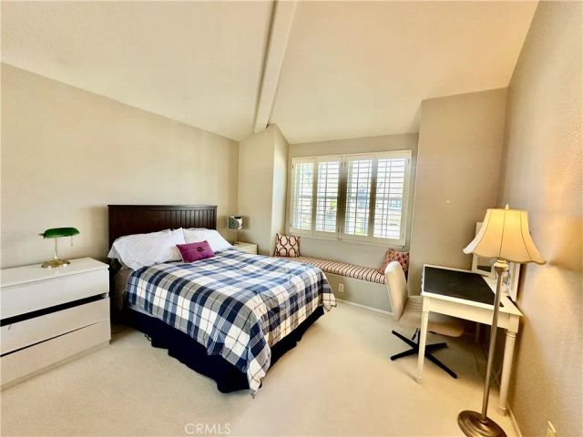 8 Crystalglen, Aliso Viejo, CA 92656