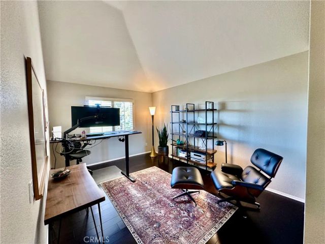 8 Crystalglen, Aliso Viejo, CA 92656