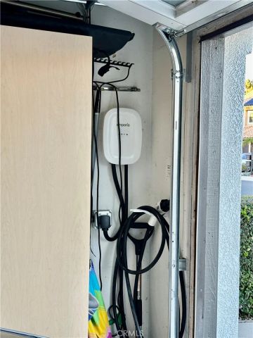 8 Crystalglen, Aliso Viejo, CA 92656