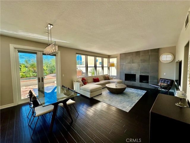 8 Crystalglen, Aliso Viejo, CA 92656