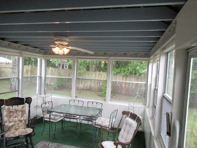 39 Phyllis Dr, Yarmouth, MA 02664