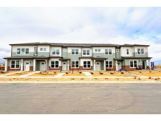 10975 Tundra Top Dr, Parker, CO 80134