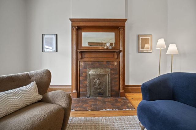 1220 Neil Avenue, Columbus, OH 43201
