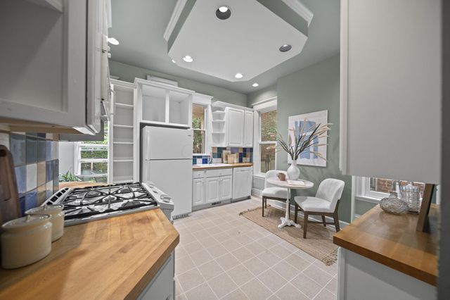 1220 Neil Avenue, Columbus, OH 43201