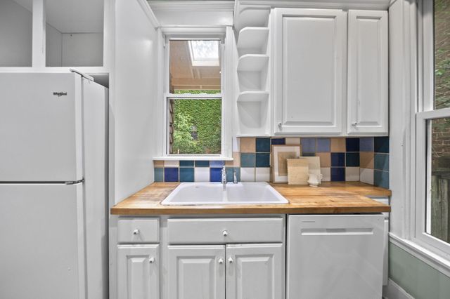 1220 Neil Avenue, Columbus, OH 43201