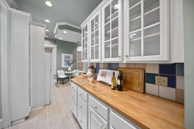 1220 Neil Avenue, Columbus, OH 43201