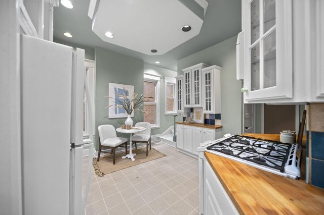 1220 Neil Avenue, Columbus, OH 43201