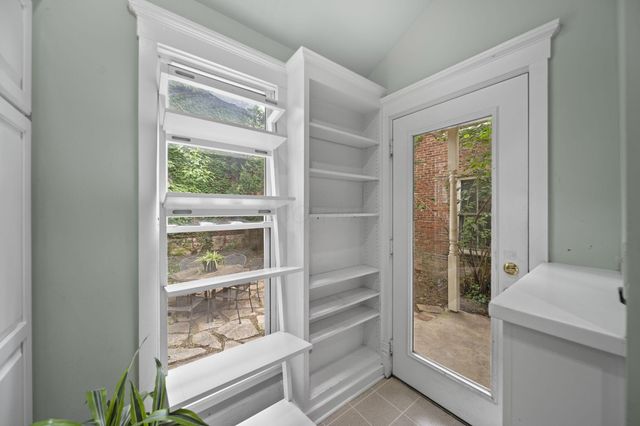 1220 Neil Avenue, Columbus, OH 43201