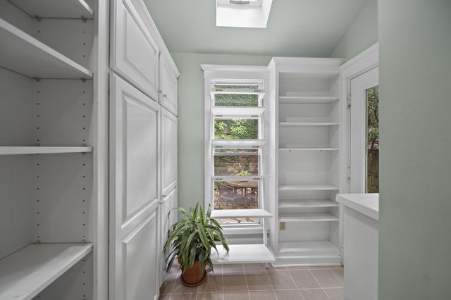 1220 Neil Avenue, Columbus, OH 43201