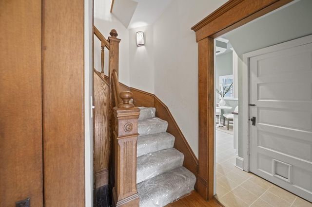 1220 Neil Avenue, Columbus, OH 43201