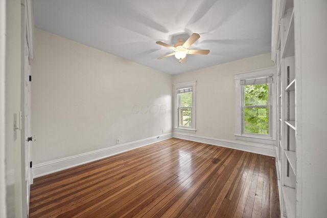 1220 Neil Avenue, Columbus, OH 43201