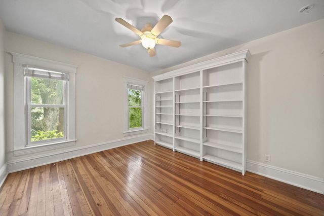 1220 Neil Avenue, Columbus, OH 43201