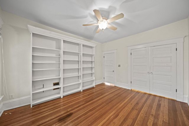 1220 Neil Avenue, Columbus, OH 43201