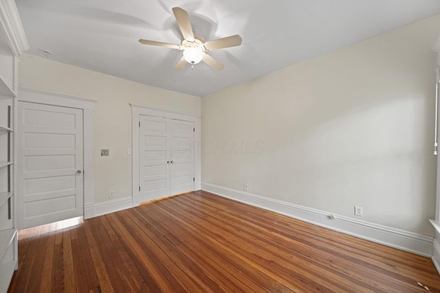 1220 Neil Avenue, Columbus, OH 43201