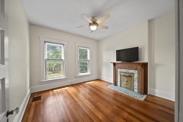 1220 Neil Avenue, Columbus, OH 43201
