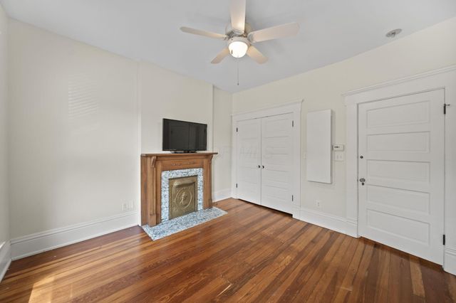 1220 Neil Avenue, Columbus, OH 43201