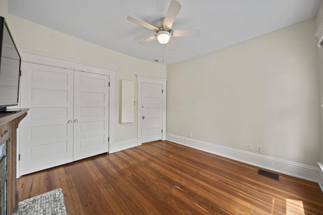 1220 Neil Avenue, Columbus, OH 43201