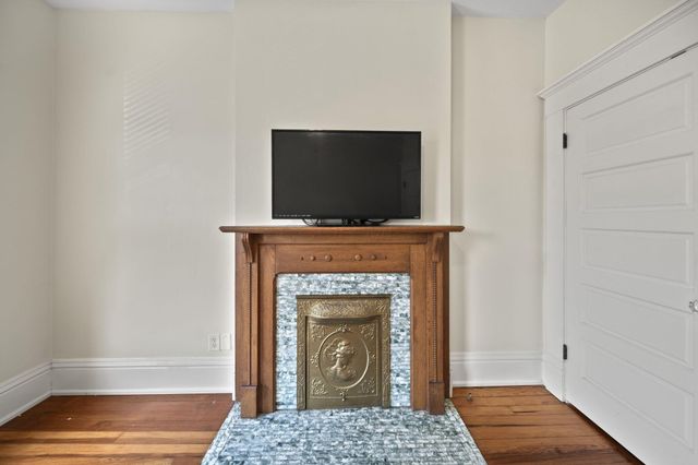 1220 Neil Avenue, Columbus, OH 43201