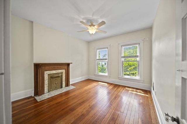 1220 Neil Avenue, Columbus, OH 43201