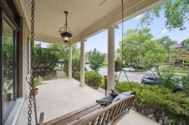 1220 Neil Avenue, Columbus, OH 43201