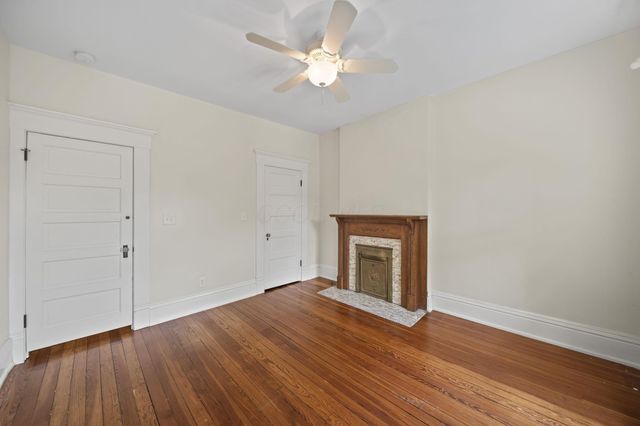 1220 Neil Avenue, Columbus, OH 43201