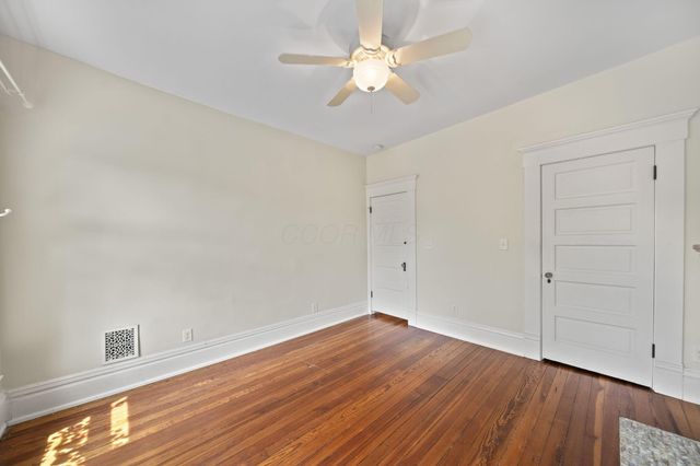 1220 Neil Avenue, Columbus, OH 43201