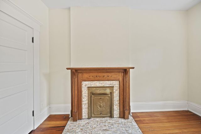 1220 Neil Avenue, Columbus, OH 43201