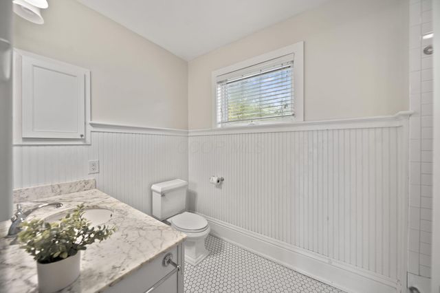 1220 Neil Avenue, Columbus, OH 43201