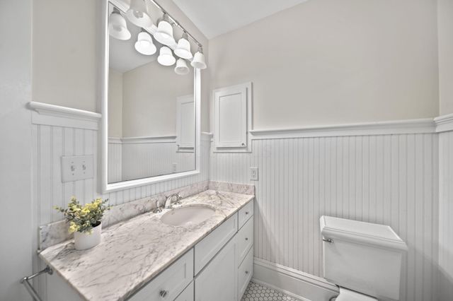 1220 Neil Avenue, Columbus, OH 43201