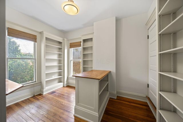 1220 Neil Avenue, Columbus, OH 43201