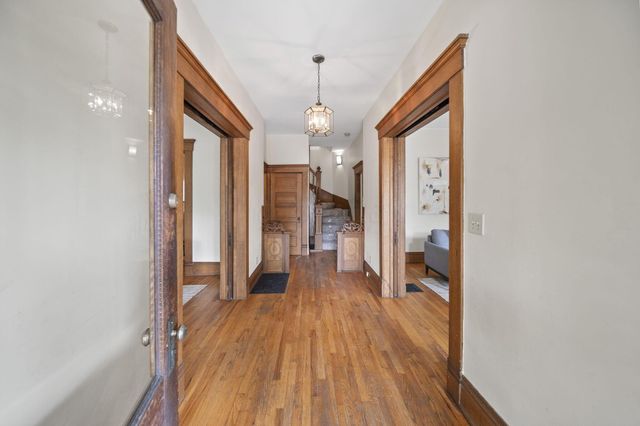 1220 Neil Avenue, Columbus, OH 43201