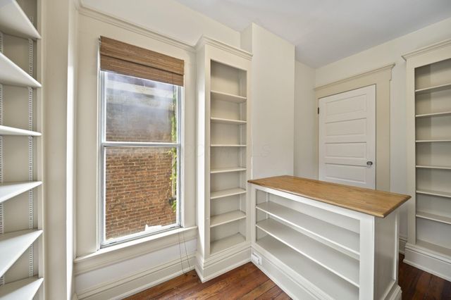 1220 Neil Avenue, Columbus, OH 43201